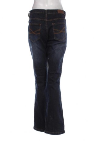 Damen Jeans John Baner, Größe M, Farbe Blau, Preis 5,65 €