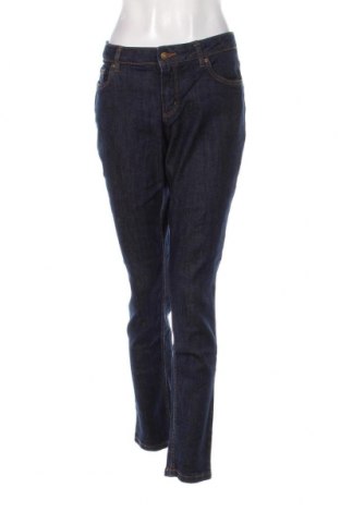 Damen Jeans John Baner, Größe L, Farbe Blau, Preis € 6,26