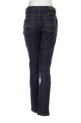 Damen Jeans John Baner, Größe L, Farbe Blau, Preis € 6,66