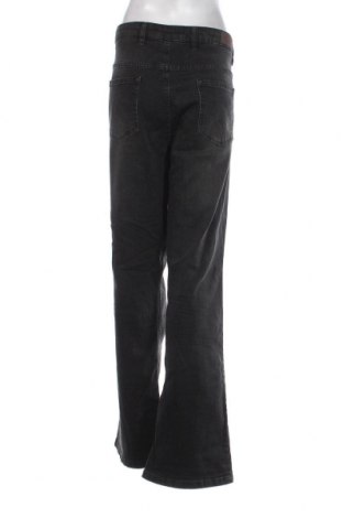 Damen Jeans John Baner, Größe 4XL, Farbe Grau, Preis € 15,14