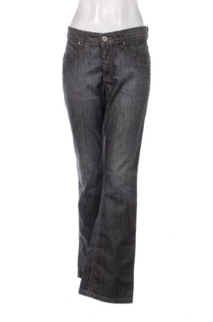Damen Jeans Joker, Größe L, Farbe Grau, Preis € 6,66