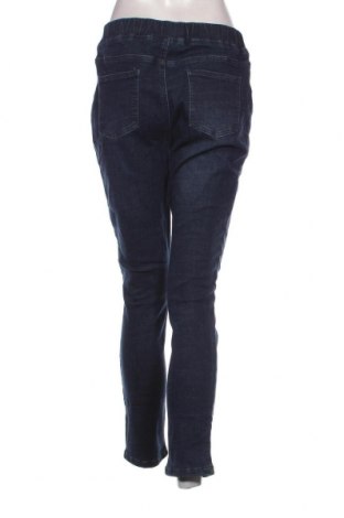 Damen Jeans Judith Williams, Größe M, Farbe Blau, Preis € 5,49