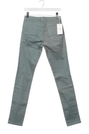 Damen Jeans Jules, Größe XS, Farbe Grün, Preis € 23,71