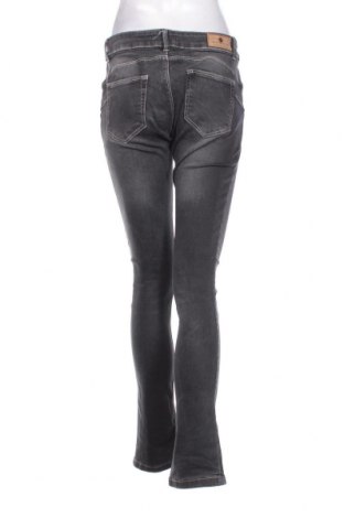 Damen Jeans Julia Bergovich, Größe M, Farbe Grau, Preis € 5,85