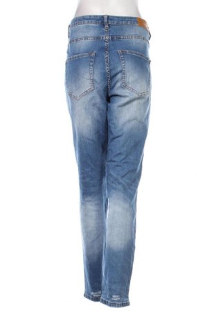 Γυναικείο Τζίν Junarose, Μέγεθος XXL, Χρώμα Μπλέ, Τιμή 12,68 €