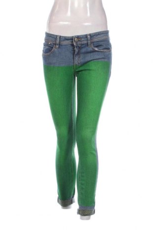Damen Jeans Just Cavalli, Größe S, Farbe Mehrfarbig, Preis 46,25 €