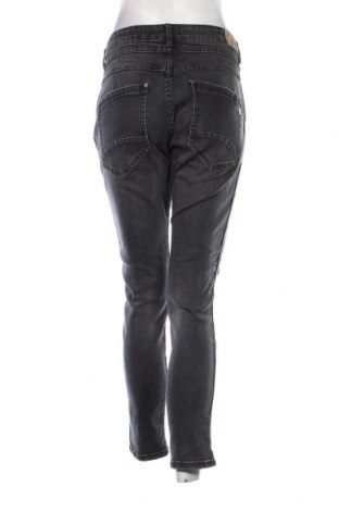 Dámské džíny  KAROSTAR, Velikost XL, Barva Černá, Cena  185,00 Kč