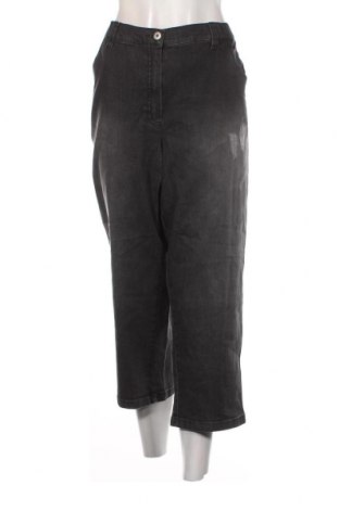 Damen Jeans KJ Brand, Größe XL, Farbe Grau, Preis € 8,07