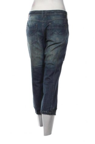 Damen Jeans Kaffe, Größe M, Farbe Blau, Preis 33,33 €