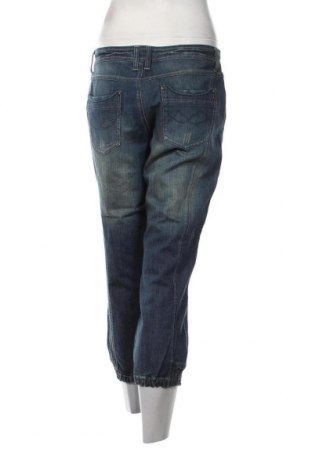 Damen Jeans Kaffe, Größe L, Farbe Blau, Preis € 33,33