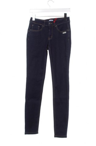 Damen Jeans Kangaroos, Größe S, Farbe Blau, Preis € 7,19