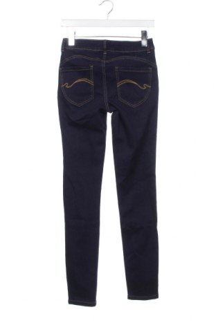 Damen Jeans Kangaroos, Größe S, Farbe Blau, Preis 7,67 €