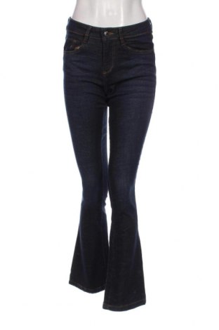 Damen Jeans Kapalua, Größe XS, Farbe Blau, Preis € 20,18