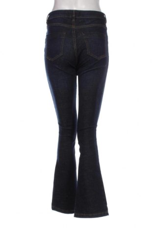 Damen Jeans Kapalua, Größe XS, Farbe Blau, Preis € 6,26