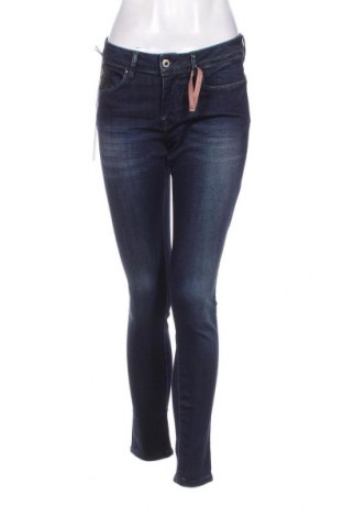 Damen Jeans Kaporal, Größe S, Farbe Blau, Preis € 7,19
