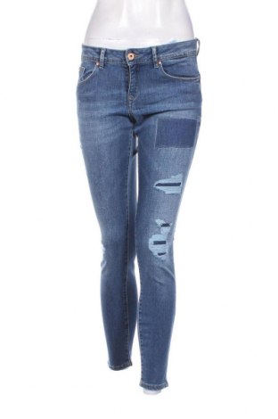 Damen Jeans Kaporal, Größe S, Farbe Blau, Preis 7,19 €