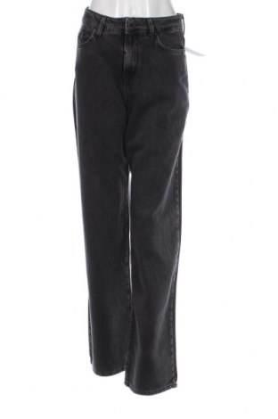 Dámske džínsy  Karl Lagerfeld, Veľkosť S, Farba Čierna, Cena  104,74 €