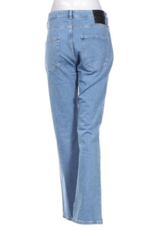 Dámské džíny  Karl Lagerfeld, Velikost XL, Barva Modrá, Cena  2 945,00 Kč