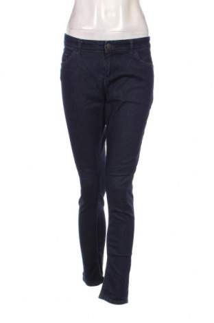 Damen Jeans Kiabi, Größe L, Farbe Blau, Preis 6,66 €