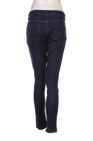 Damen Jeans Kiabi, Größe L, Farbe Blau, Preis 5,65 €