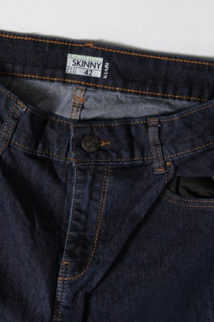 Damen Jeans Kiabi, Größe L, Farbe Blau, Preis 5,85 €