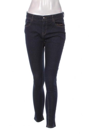 Damen Jeans Kiabi, Größe L, Farbe Blau, Preis € 5,05