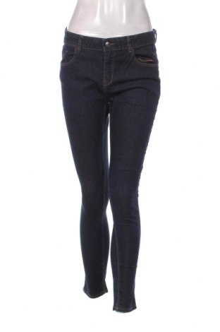 Damen Jeans Kiabi, Größe L, Farbe Blau, Preis 5,85 €