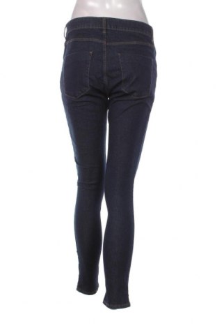 Damen Jeans Kiabi, Größe L, Farbe Blau, Preis € 20,18