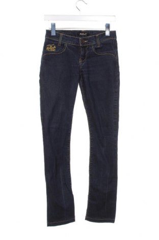 Damen Jeans Killah, Größe S, Farbe Blau, Preis € 20,71
