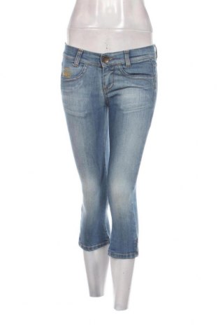 Damen Jeans Killah, Größe M, Farbe Blau, Preis € 68,63