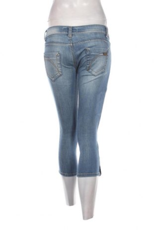 Damen Jeans Killah, Größe M, Farbe Blau, Preis 56,15 €