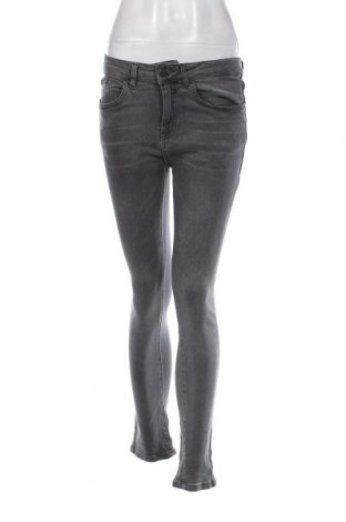Damen Jeans Kiomi, Größe M, Farbe Grau, Preis € 6,28