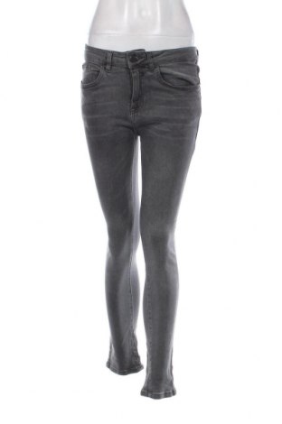 Damen Jeans Kiomi, Größe M, Farbe Grau, Preis € 5,99