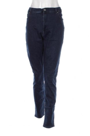 Damen Jeans Koi, Größe XXL, Farbe Blau, Preis € 15,74