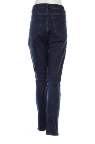 Damen Jeans Koi, Größe XXL, Farbe Blau, Preis 15,74 €