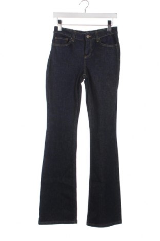 Damen Jeans Kookai, Größe S, Farbe Blau, Preis € 13,30