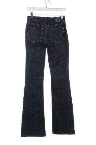 Damen Jeans Kookai, Größe S, Farbe Blau, Preis € 13,30