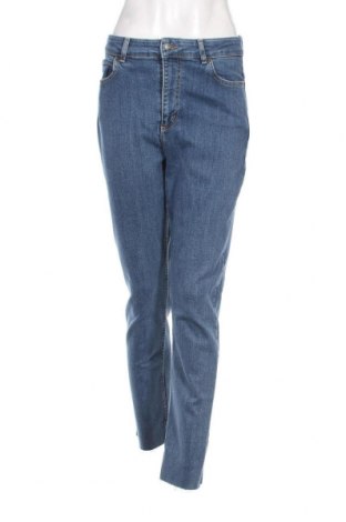 Damen Jeans Kookai, Größe M, Farbe Blau, Preis € 16,85