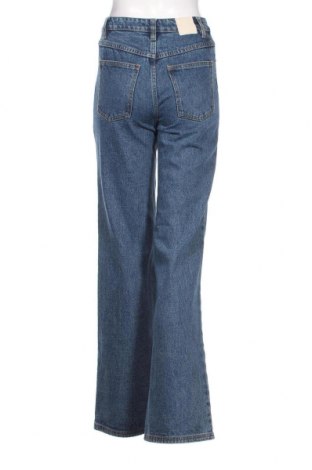 Damen Jeans Kookai, Größe S, Farbe Blau, Preis € 48,76