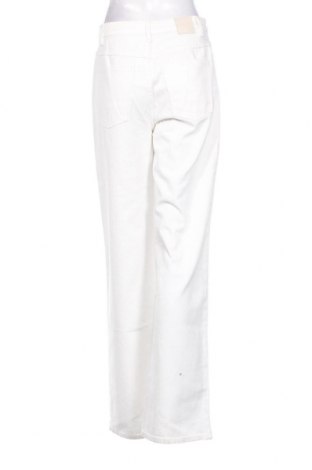 Damen Jeans Kookai, Größe M, Farbe Weiß, Preis € 35,46