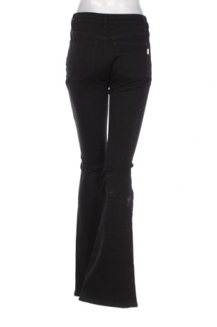 Damen Jeans Kookai, Größe M, Farbe Schwarz, Preis € 13,30