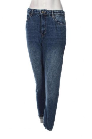 Damen Jeans Koton, Größe M, Farbe Blau, Preis 12,66 €