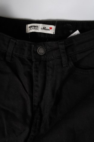 Damen Jeans Koton, Größe S, Farbe Schwarz, Preis € 7,65