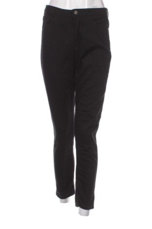 Damen Jeans Koton, Größe S, Farbe Schwarz, Preis 7,65 €