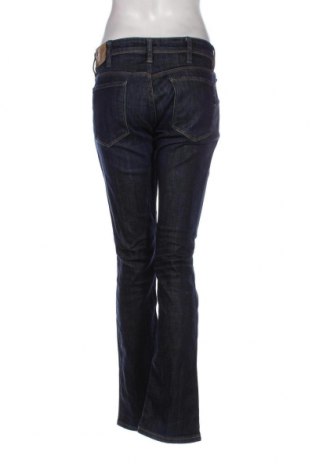 Damen Jeans Kuyichi, Größe L, Farbe Blau, Preis 20,35 €