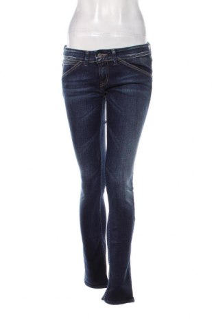 Damen Jeans Kuyichi, Größe M, Farbe Blau, Preis € 6,49