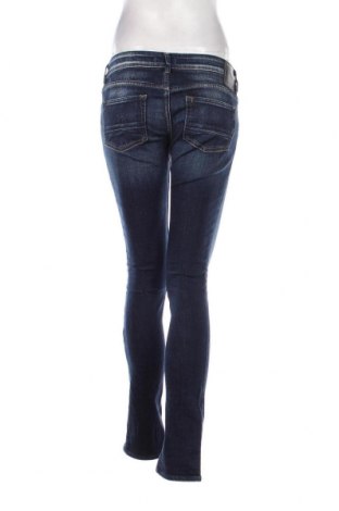 Damen Jeans Kuyichi, Größe M, Farbe Blau, Preis 6,49 €