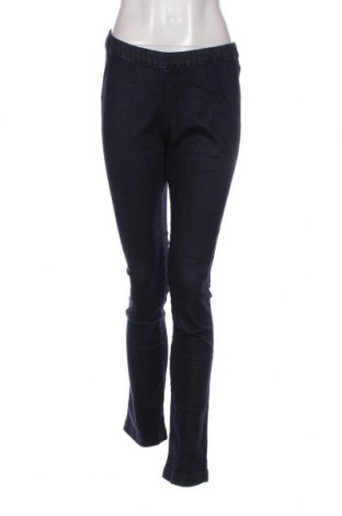 Damen Jeans L&B, Größe L, Farbe Blau, Preis € 6,09
