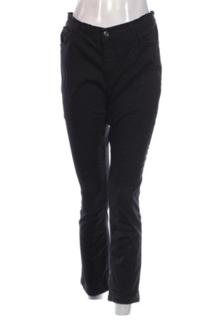 Dámske džínsy  LC Waikiki, Veľkosť L, Farba Čierna, Cena  15,90 €