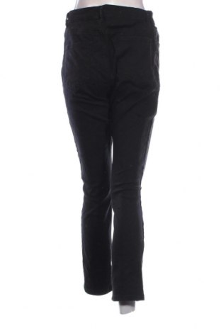 Damen Jeans LC Waikiki, Größe L, Farbe Schwarz, Preis € 15,90